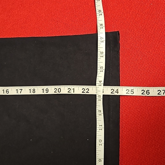 Jagermeister logo graphic tee Small UNISEX EUC - Picture 5 of 6